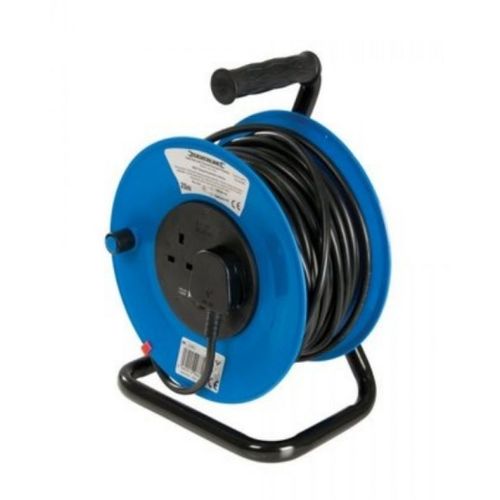 Cable Reel - 1.5MM 25M Item | Buy Cable Reel - 1.5MM 25M | SPOP Enterprise Global